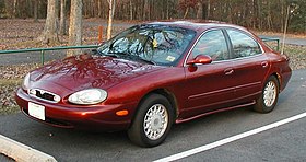 3rd-Mercury-Sable-sedan.jpg